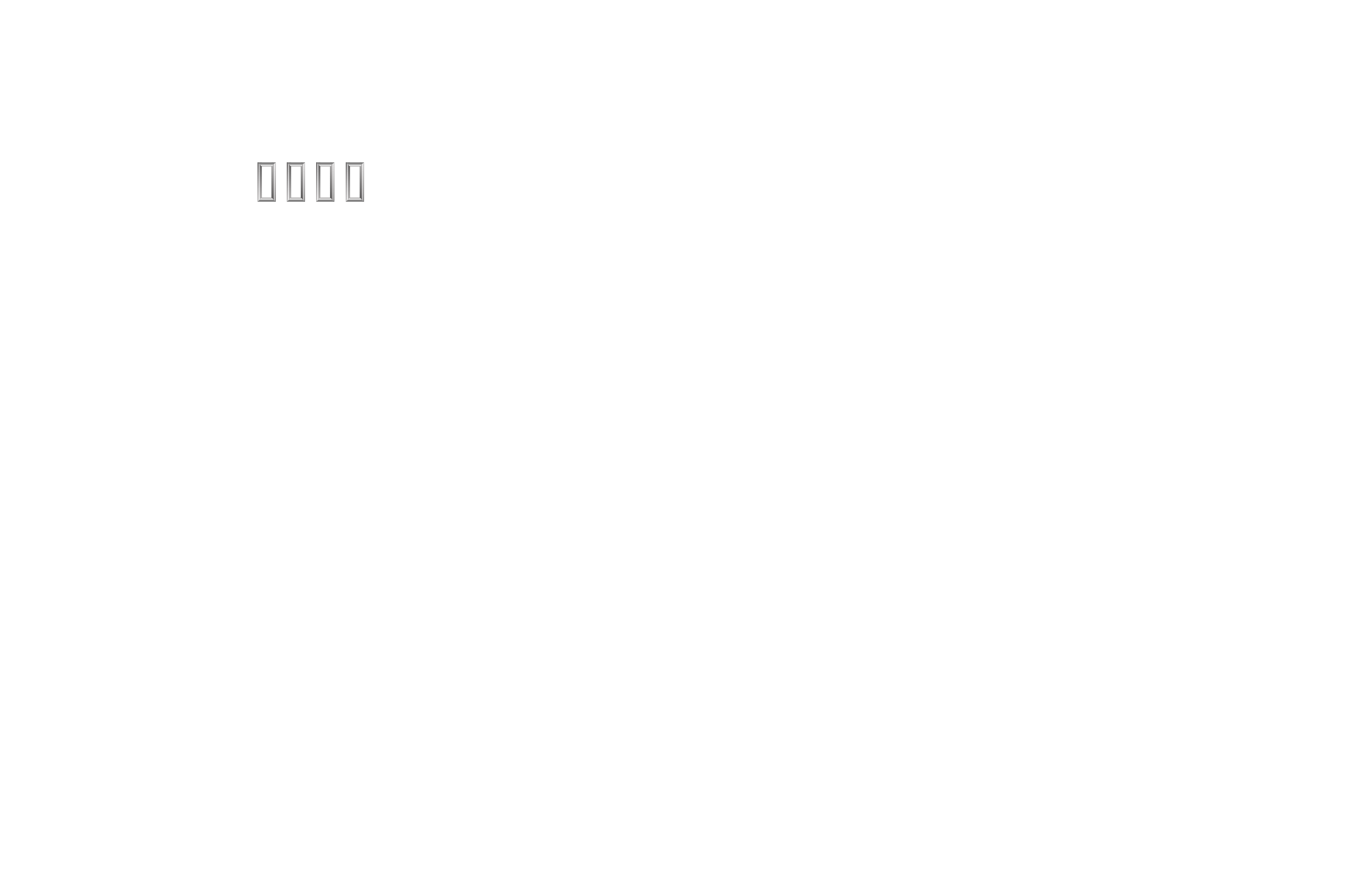 Fluid Governance